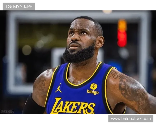 Skip警示詹姆斯：职业赌徒的诱惑如何影响身边人能否抵挡