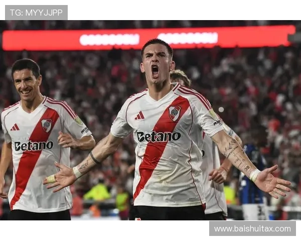 坎波斯阐述巴黎引援策略强调球商与团队精神的重要性