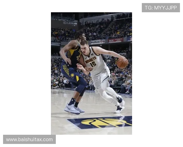 媒体人分析小曾在NBA的挑战与竞争环境的严峻性