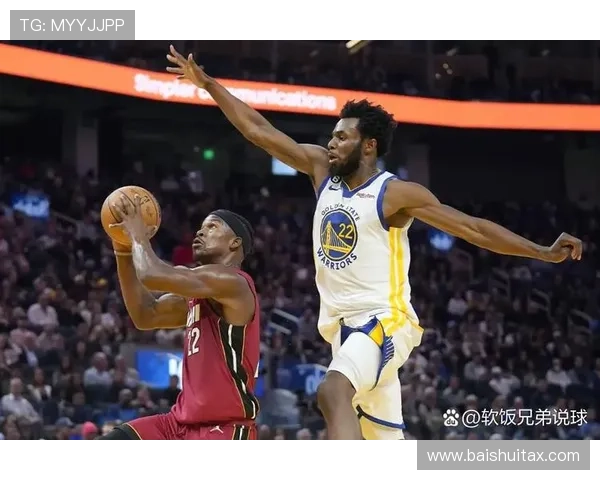 维金斯谈球队角色分配称不担心目标是帮助球队赢得胜利