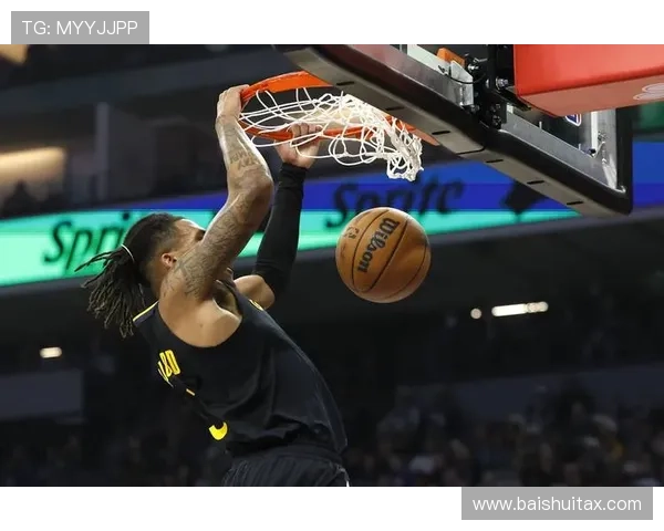 科尔考虑霍福德首发应对掘金不希望追梦全赛季打中锋位置