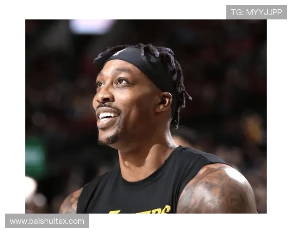 霍华德坦言年轻时犯错失去童贞与非婚生子遭指责的心路历程