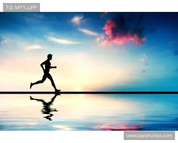 任航谈年轻球员职业生涯心态:长路漫漫需以积极态度面对挑战