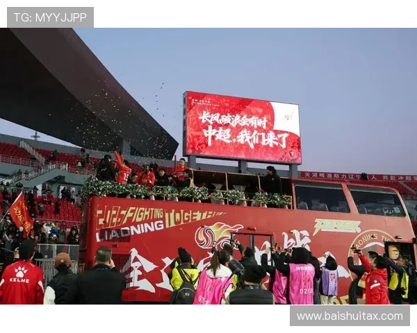 姆本扎再创辉煌26轮26球辽宁铁人强势领跑赛季榜首