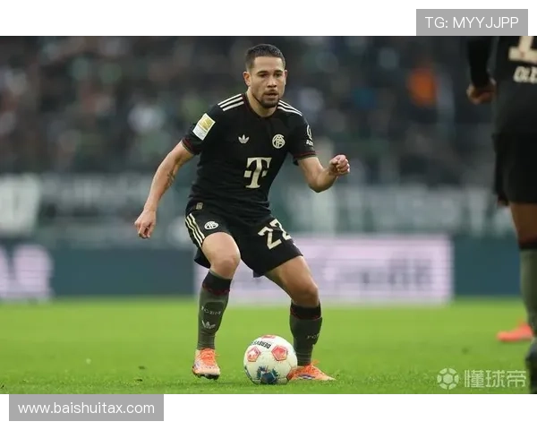 尤文图斯冬窗瞄准格雷罗拜仁需先签替代者才能放人