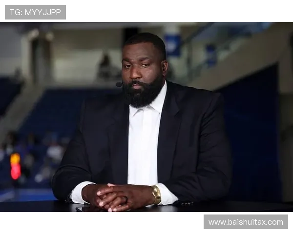 帕金斯深度解析詹姆斯个性复杂性让人难以捉摸的内心世界